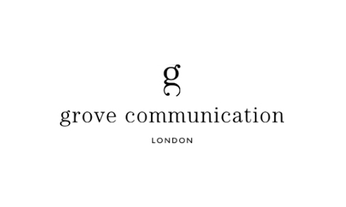Versace Timepieces and Ferragamo Timepieces appoint Grove Communication  across the USA